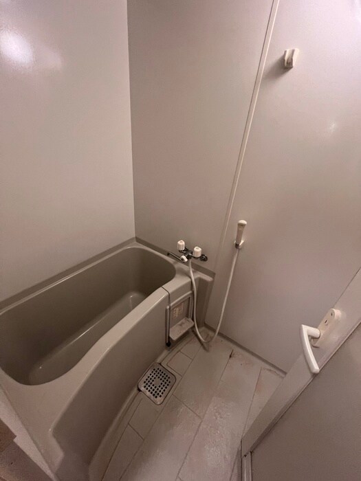 尼崎ヒルズの物件内観写真