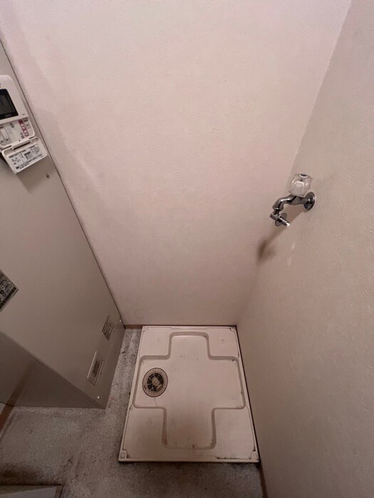 尼崎ヒルズの物件内観写真