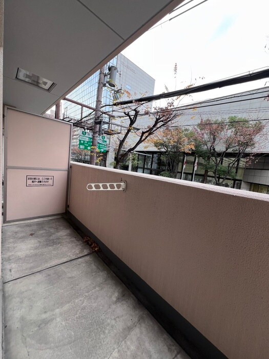 尼崎ヒルズの物件内観写真