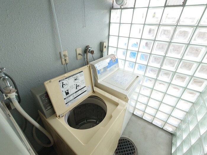 ビラＡＴＡＧＯ　Ａ棟の物件外観写真