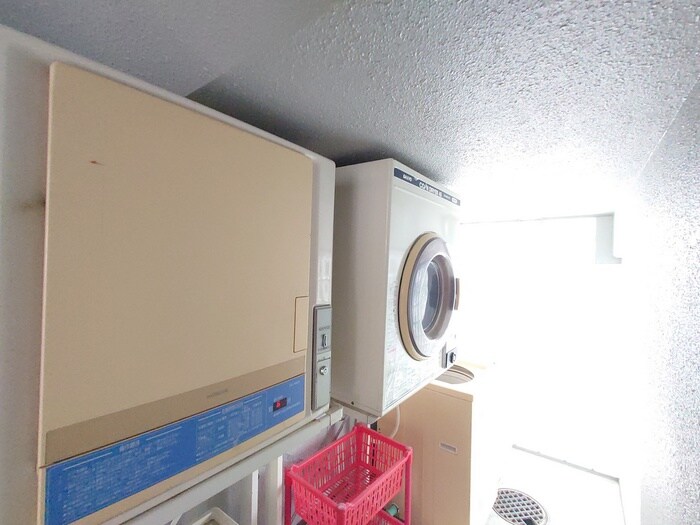 ビラＡＴＡＧＯ　Ａ棟の物件外観写真