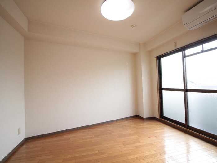 ビラＡＴＡＧＯ　Ａ棟の物件内観写真