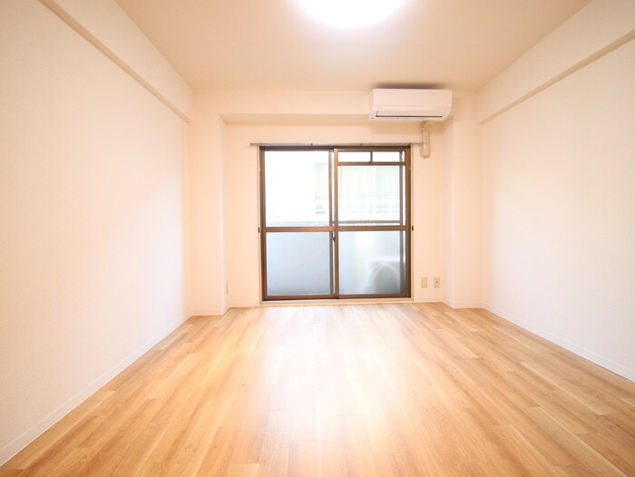 ワコ－レ下沢の物件内観写真