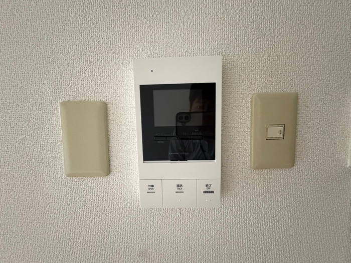 ワコ－レ下沢の物件内観写真