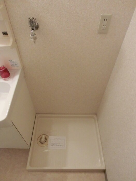 タウンコ－ト咲佳映の物件内観写真