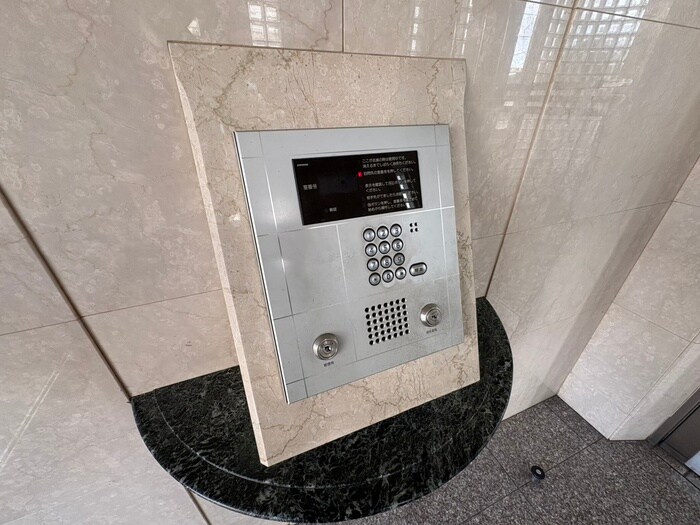 タウンコ－ト咲佳映の物件外観写真