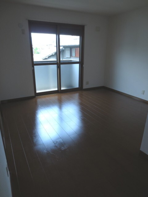 ヴィラ－ジュＣ棟の物件内観写真