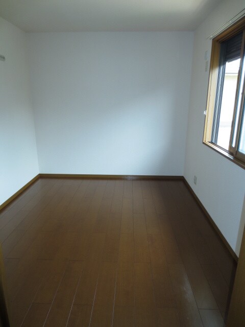 ヴィラ－ジュＣ棟の物件内観写真