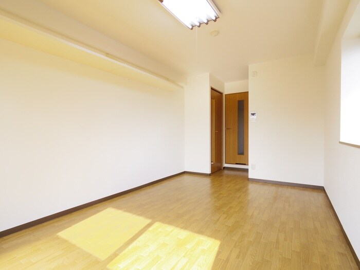 メゾン・サクセスの物件内観写真