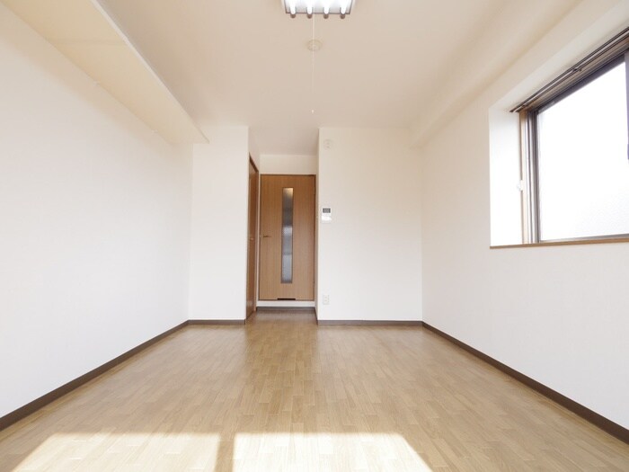 メゾン・サクセスの物件内観写真