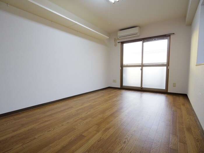 メゾン・サクセスの物件内観写真