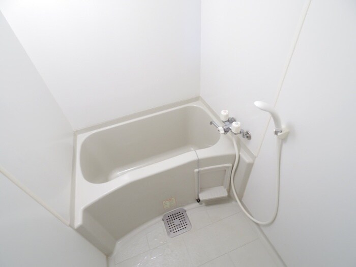 メゾン・サクセスの物件内観写真