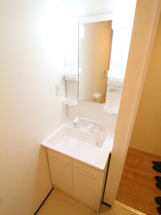 江坂テネラの物件内観写真