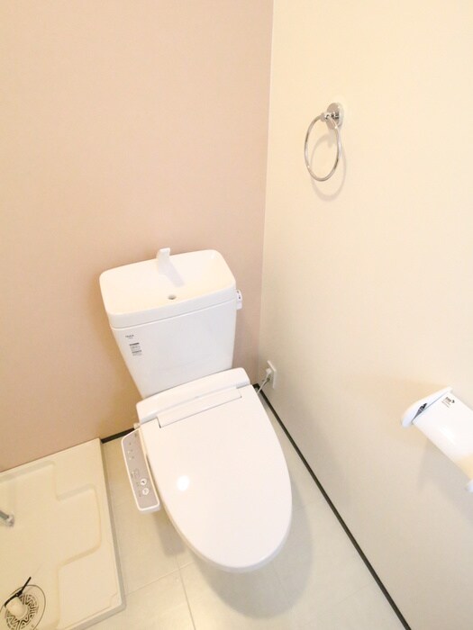 江坂テネラの物件内観写真