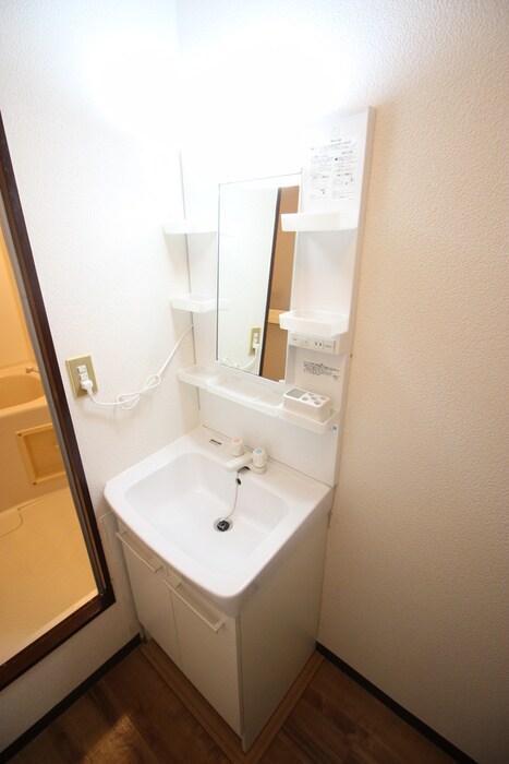 門真第２マンションの物件内観写真