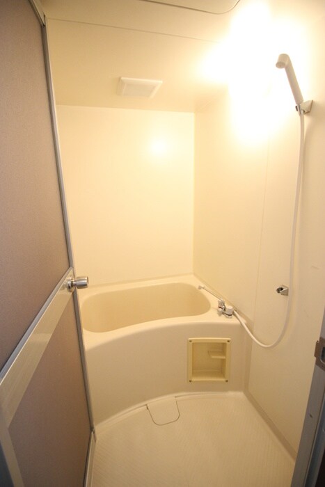 門真第２マンションの物件内観写真