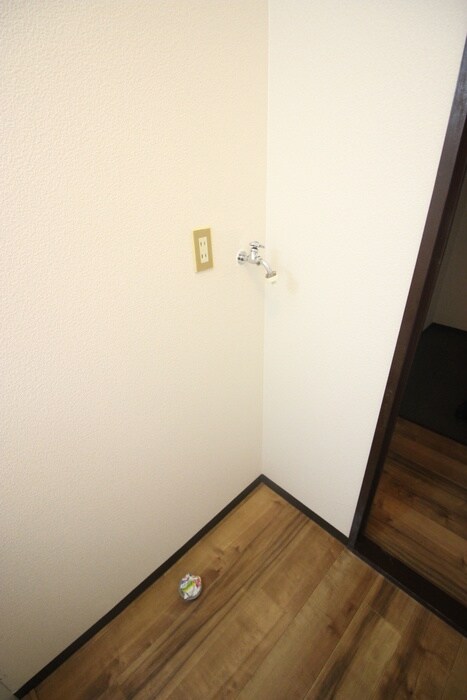 門真第２マンションの物件内観写真