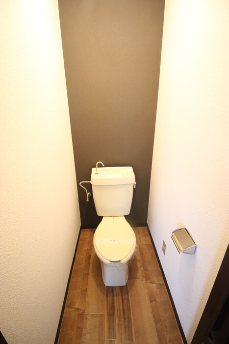 門真第２マンションの物件内観写真