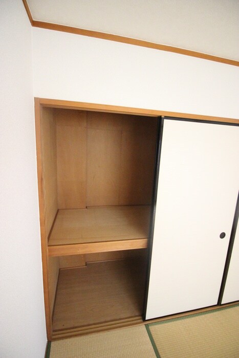 門真第２マンションの物件内観写真