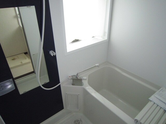 ＳＯＵＴＨＥＲＮ・ＢＡＳＥの物件内観写真