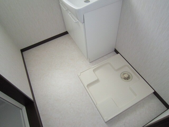 ＳＯＵＴＨＥＲＮ・ＢＡＳＥの物件内観写真