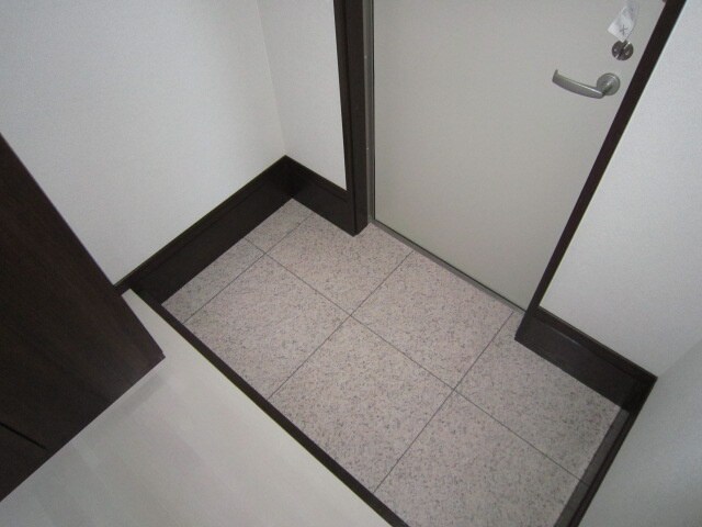 ＳＯＵＴＨＥＲＮ・ＢＡＳＥの物件内観写真