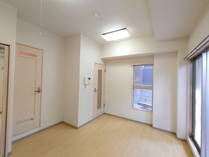 カームネス祇園南の物件内観写真