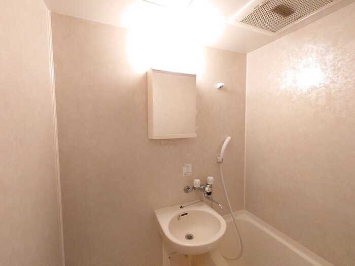 カームネス祇園南の物件内観写真