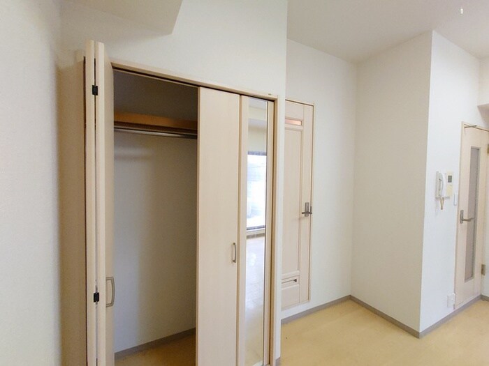 カームネス祇園南の物件内観写真