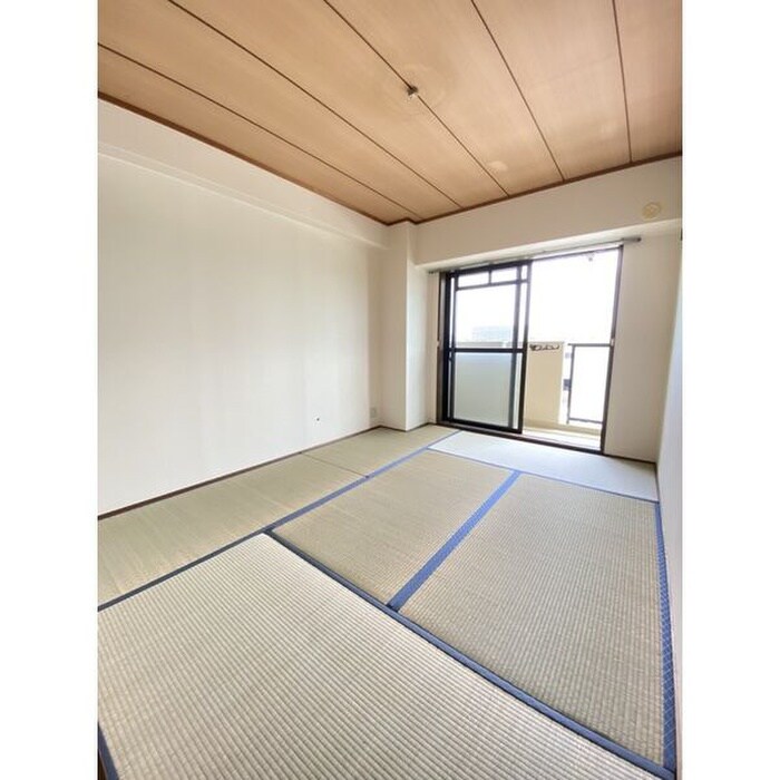 シャトー・レイク・ルイーズの物件内観写真