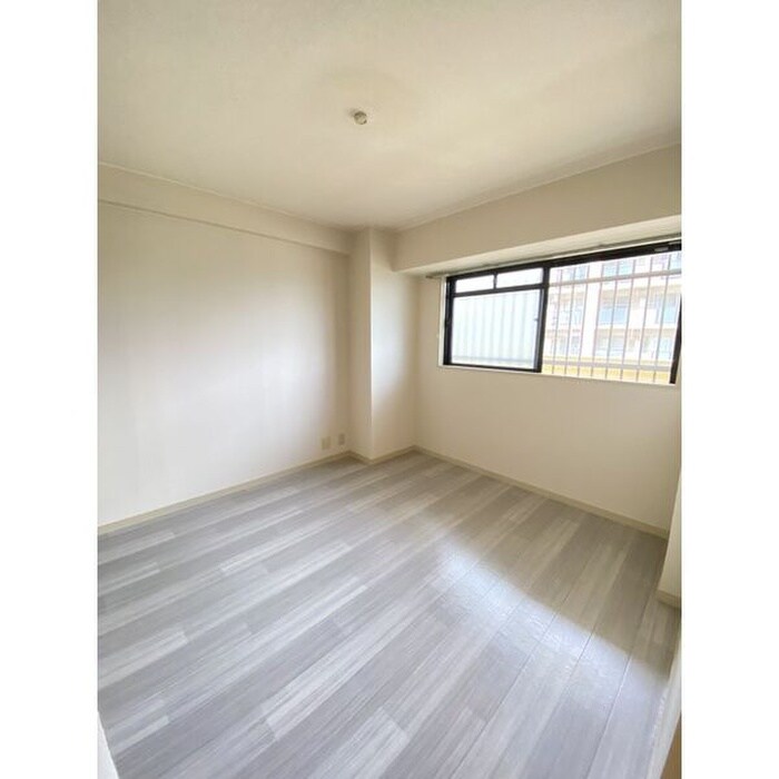 シャトー・レイク・ルイーズの物件内観写真