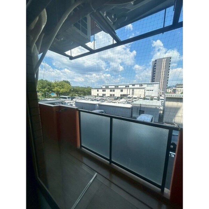 シャトー・レイク・ルイーズの物件内観写真