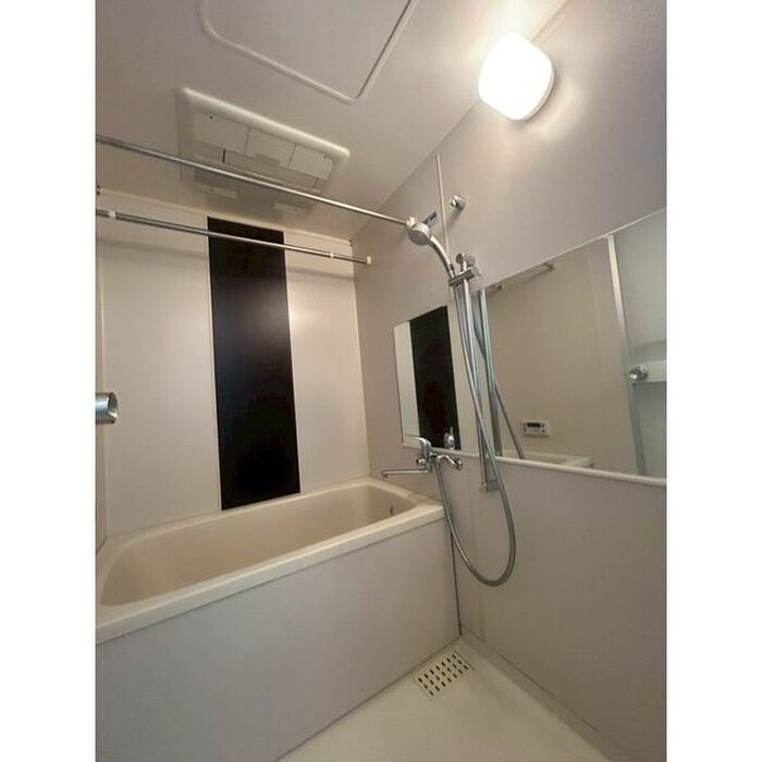 シャトー・レイク・ルイーズの物件内観写真