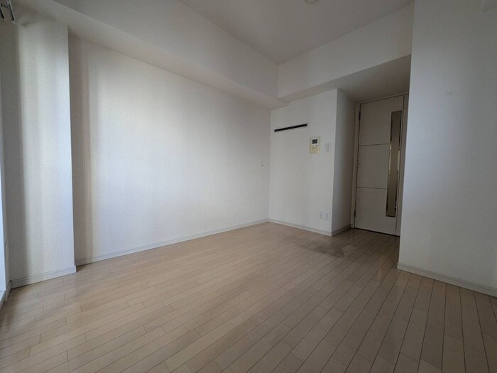 プレサンス三宮東ｱﾙﾊﾞ-ﾅ(306）の物件内観写真