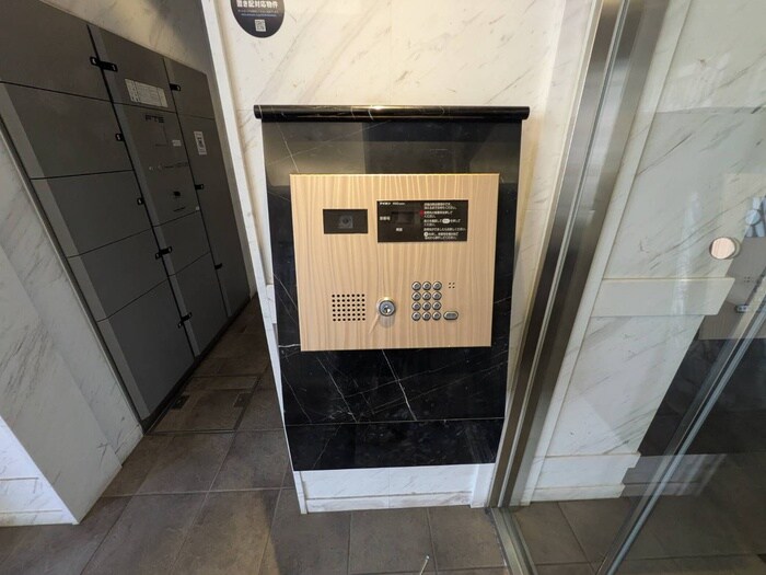 プレサンス三宮東ｱﾙﾊﾞ-ﾅ(306）の物件外観写真