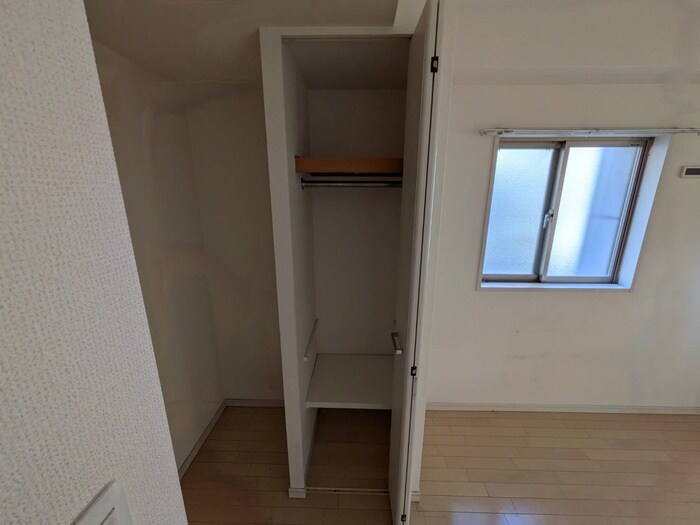 プレサンス三宮東ｱﾙﾊﾞ-ﾅ(306）の物件内観写真