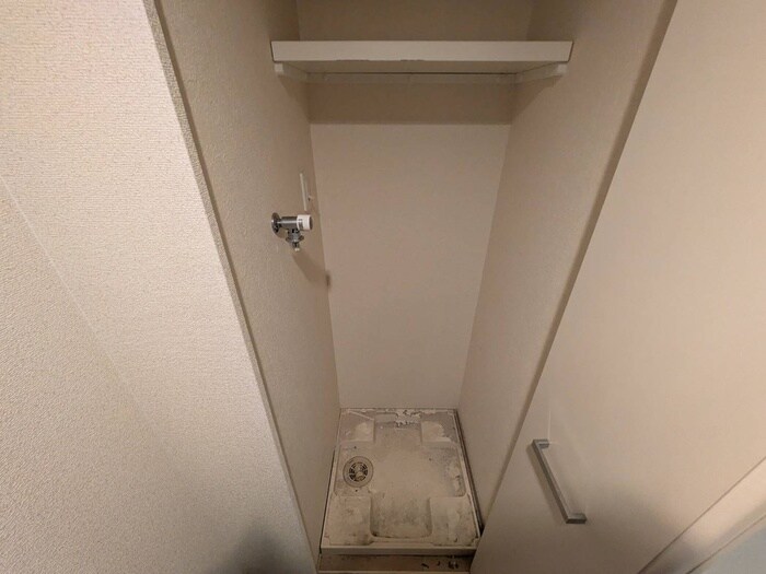 プレサンス三宮東ｱﾙﾊﾞ-ﾅ(306）の物件内観写真