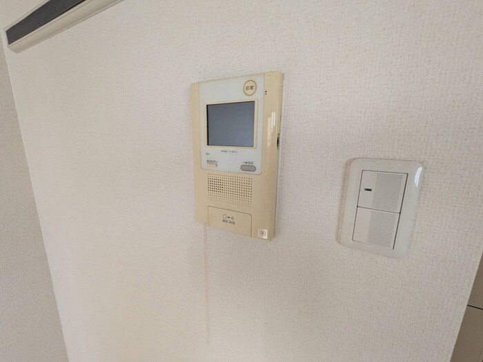 プレサンス三宮東ｱﾙﾊﾞ-ﾅ(306）の物件内観写真