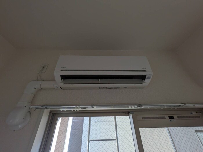 プレサンス三宮東ｱﾙﾊﾞ-ﾅ(306）の物件内観写真