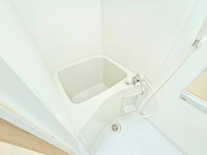 サンフェニックスの物件内観写真