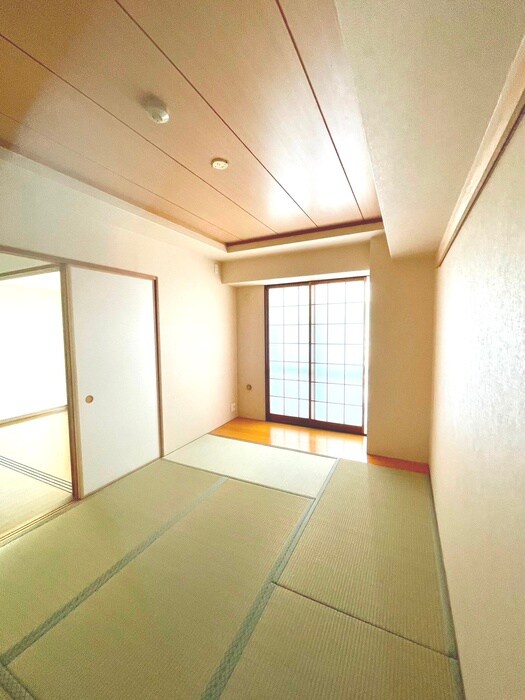 希来里（612）の物件内観写真