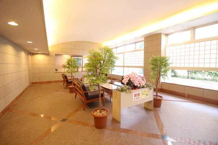 希来里（612）の物件外観写真