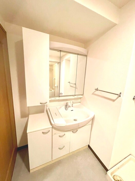 希来里（612）の物件内観写真