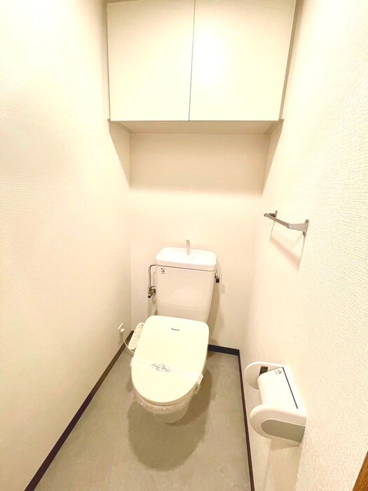 希来里（612）の物件内観写真