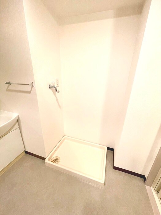 希来里（612）の物件内観写真