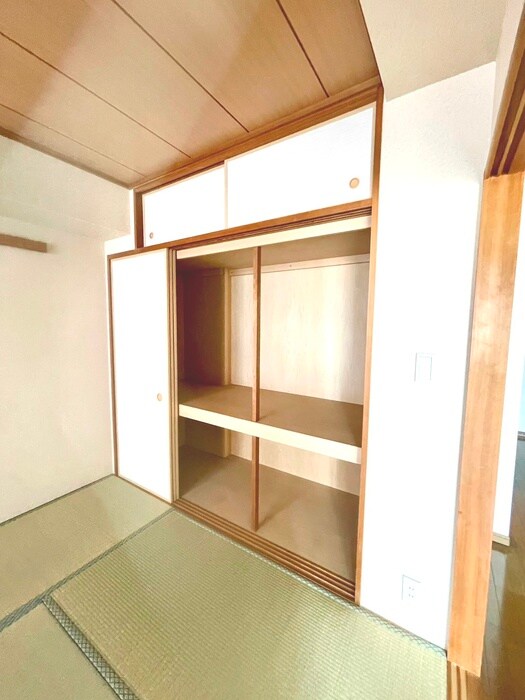 希来里（612）の物件内観写真