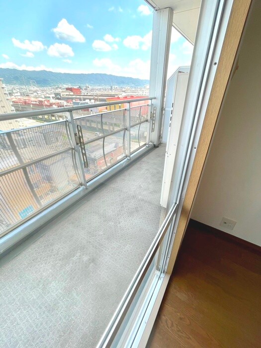 希来里（612）の物件内観写真