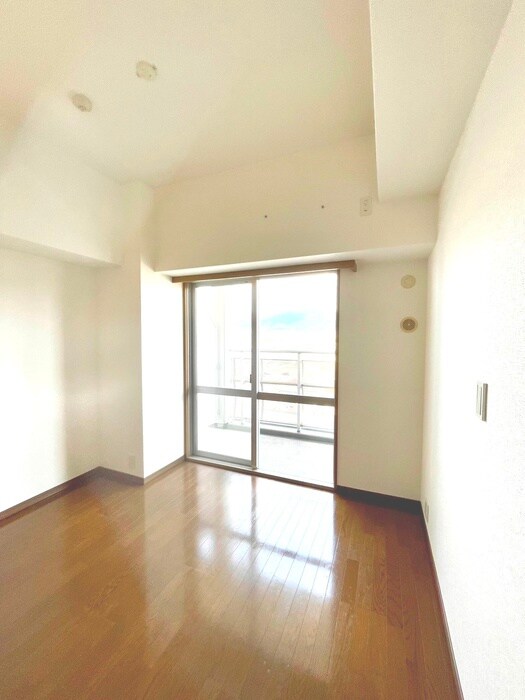 希来里（612）の物件内観写真