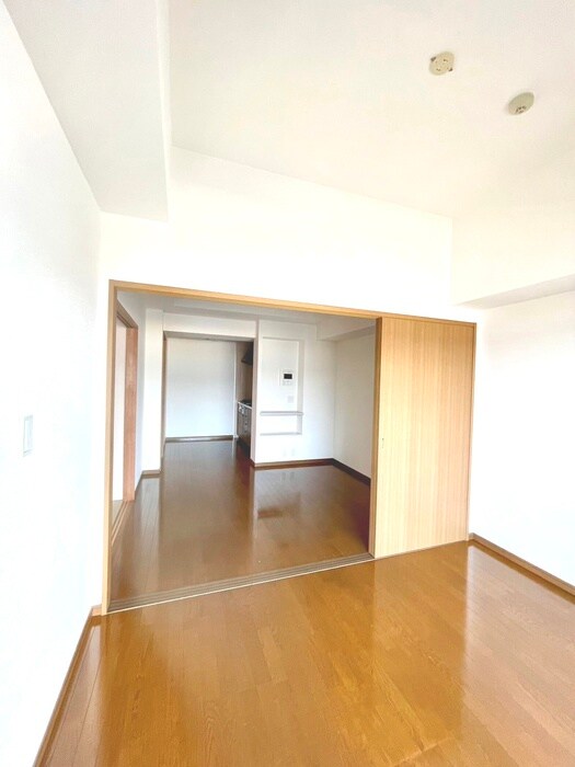 希来里（612）の物件内観写真