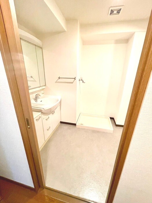 希来里（612）の物件内観写真